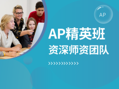 APӢ