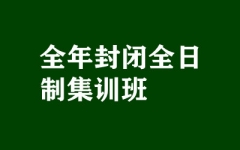 ȫ]ȫƼӖ(xn)