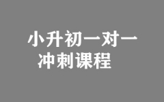 Сһһ_n