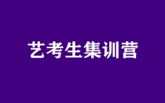 ˇӖ(xn)I