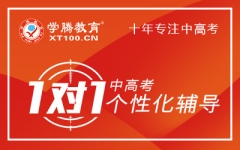 W(xu)v(g)Ի11