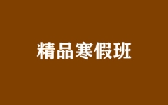 Ʒٰ