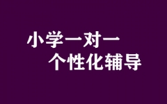 СWһһԻo