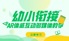 Сǻ㕽