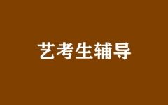 ˇo(do)