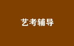 ˇo(do)