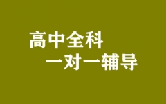 ȫһ(du)һo(do)