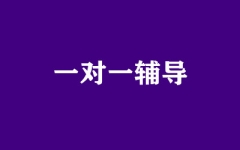 һ(du)һo(do)