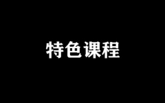 ɫo(do)