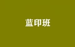 {(ln)ӡ