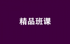 Ʒn