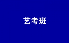ˇ