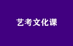 ˇĻn