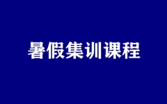 ټӖ(xn)n
