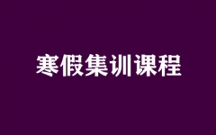 ټӖ(xn)n