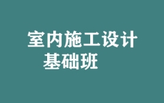 ҃(ni)ʩO(sh)ӋA(ch)