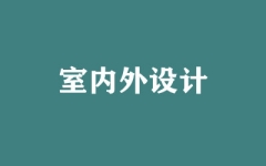 ҃OӋ