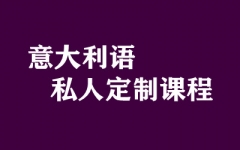 Z˽˶n