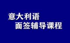 Z溞o(do)n