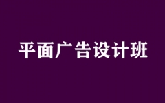 ƽVO(sh)Ӌ