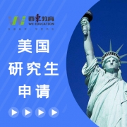 оՈ