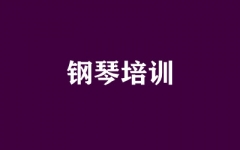 Ӗ(xn)
