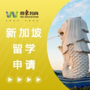 ¼W(xu)Ո(qng)