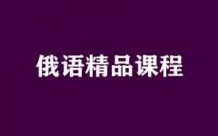 Z(y)Ʒn
