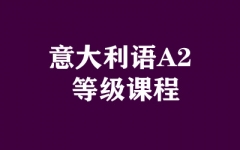 ZA2ȼn
