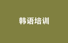 nZӖ
