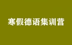 ٵZӖ(xn)I