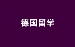W