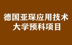 衑üg(sh)WAĿ