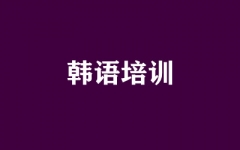 nZӖ