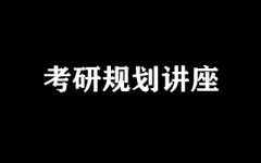 Ҏ(gu)v