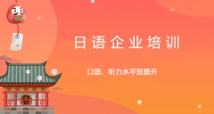 ZI(y)(ni)Ӗ(xn)