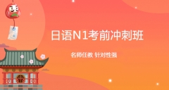 ZN1ǰ_̰
