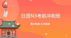 ZN3ǰ_̰