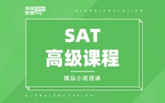 SAT߼n
