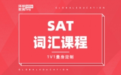 SAT~Rn