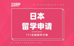 ձW(xu)Ո