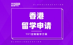 W(xu)Ո(qng)
