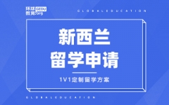 mW(xu)