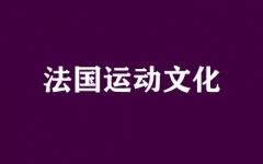 (gu)\(yn)(dng)Ļ