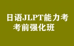 ZJLPTǰ