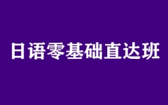 ZAֱ_