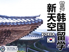 nW(xu)