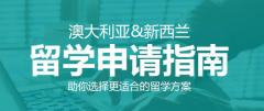 uĴ mW(xu)