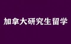 ôоW(xu)
