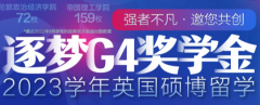 ӢоW(xu)